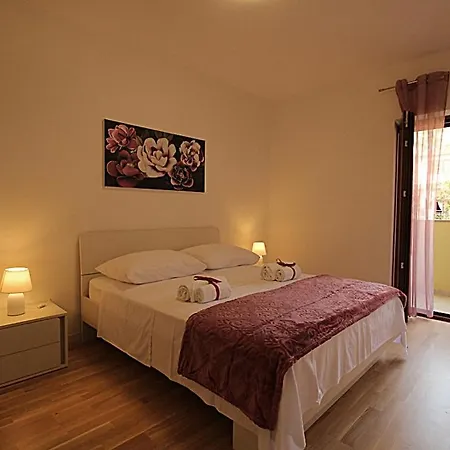 Angelo * Zadar