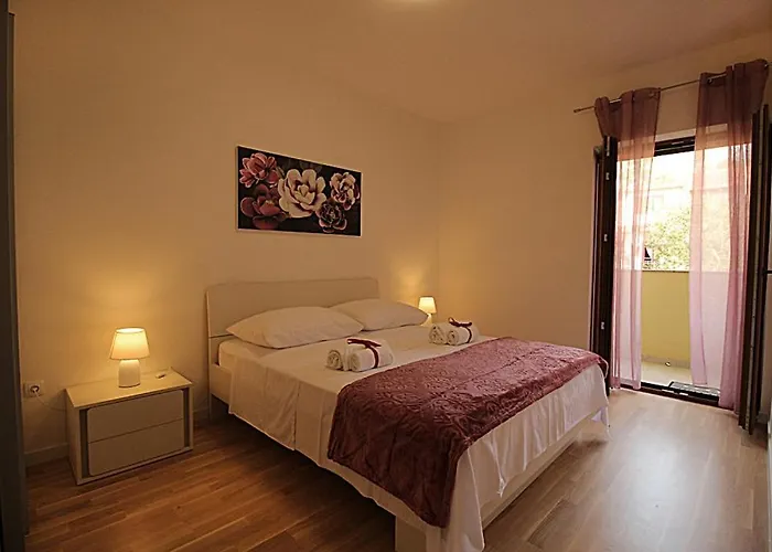 Angelo * Zadar